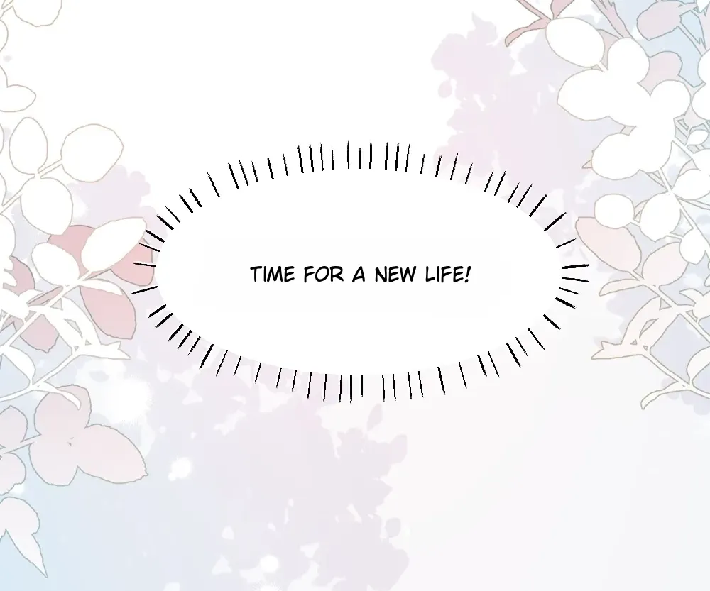 Handsome Guy Takes Over Systems Chapter 66 page 8 - 