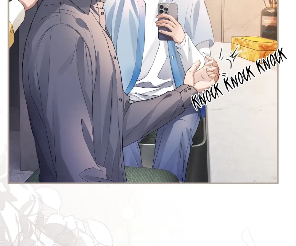 Handsome Guy Takes Over Systems Chapter 66 page 74 - 