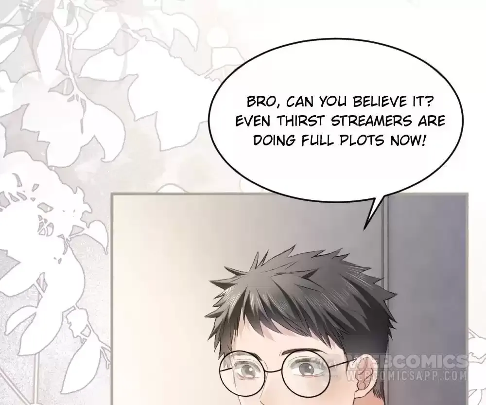 Handsome Guy Takes Over Systems Chapter 66 page 75 - 