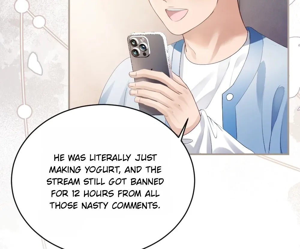 Handsome Guy Takes Over Systems Chapter 66 page 76 - 