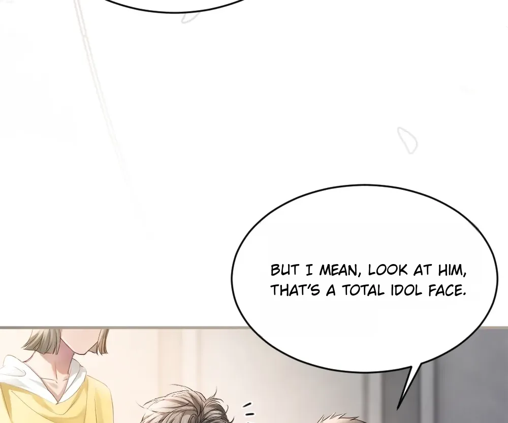 Handsome Guy Takes Over Systems Chapter 66 page 77 - 