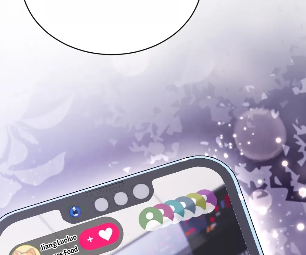 Handsome Guy Takes Over Systems Chapter 66 page 79 - 