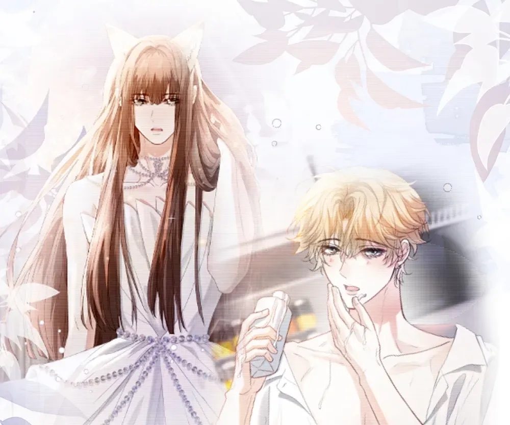 Handsome Guy Takes Over Systems Chapter 66 page 86 - 
