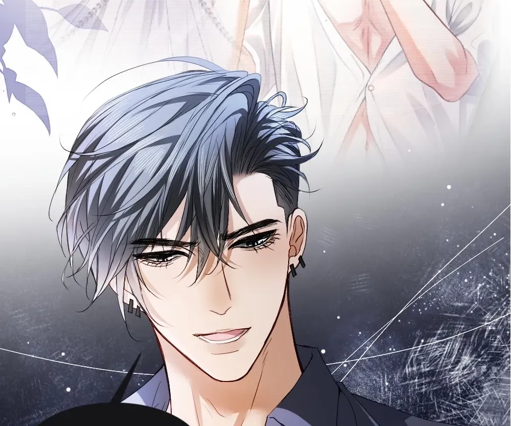 Handsome Guy Takes Over Systems Chapter 66 page 87 - 