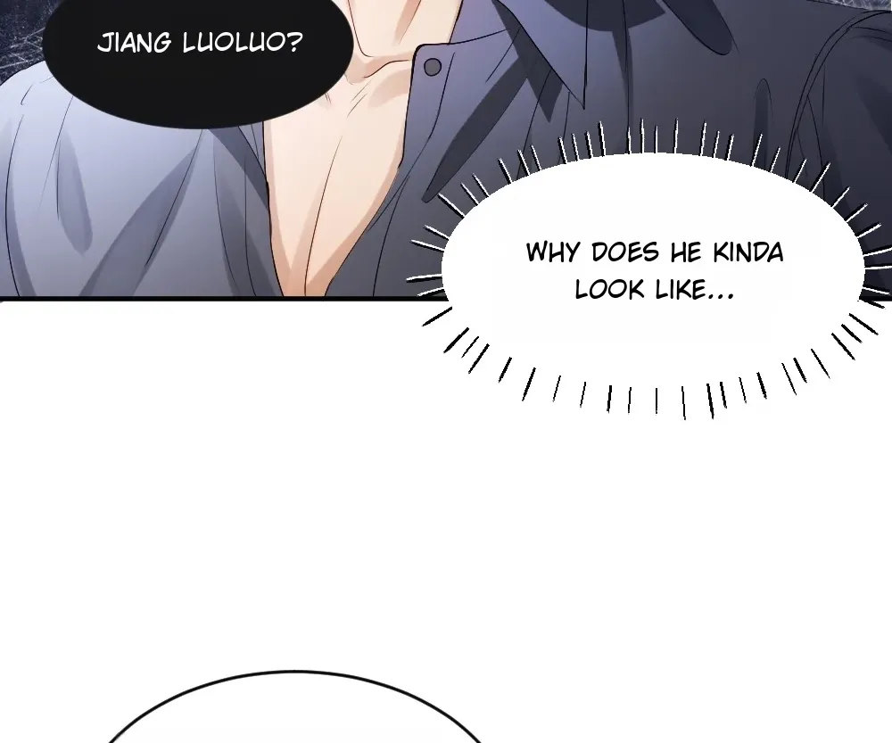 Handsome Guy Takes Over Systems Chapter 66 page 88 - 