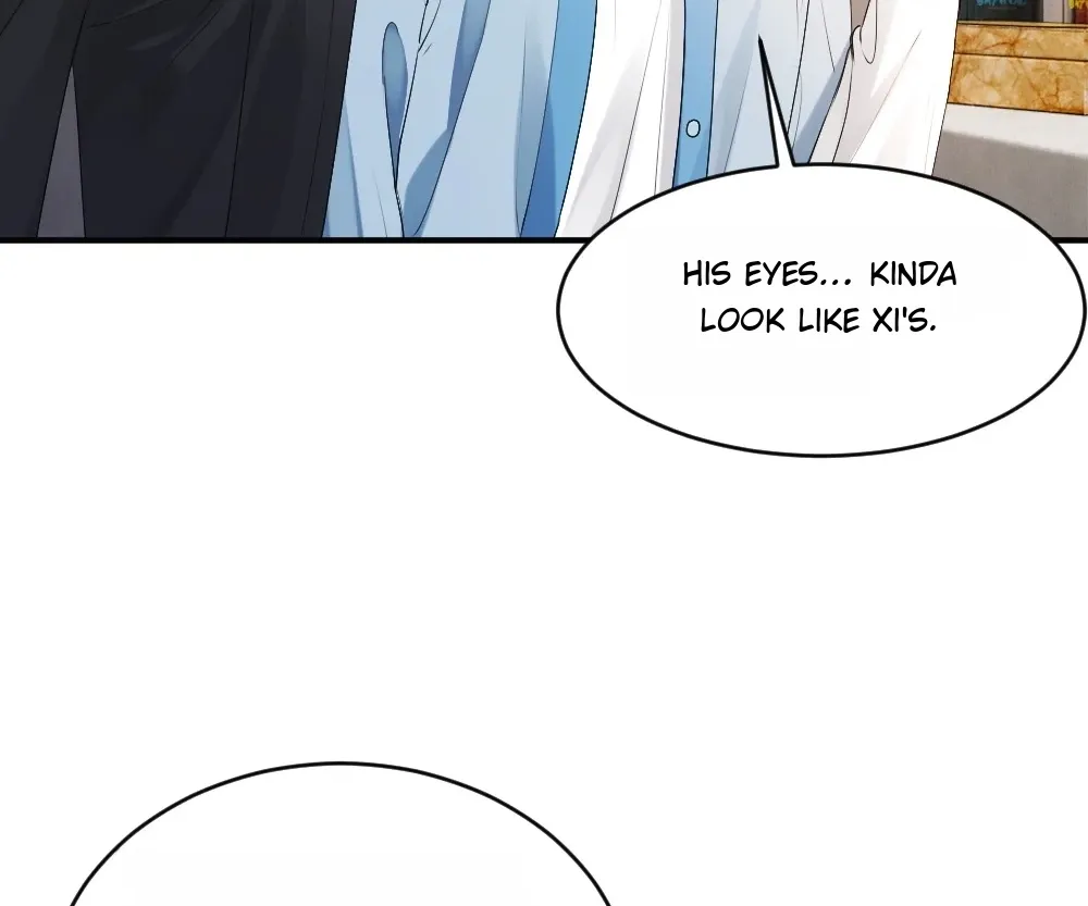 Handsome Guy Takes Over Systems Chapter 66 page 90 - 