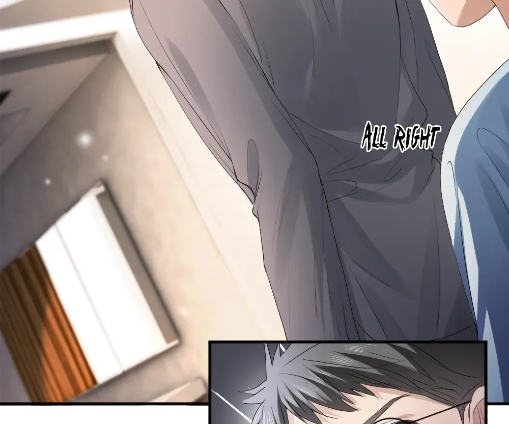 Handsome Guy Takes Over Systems Chapter 66 page 92 - 