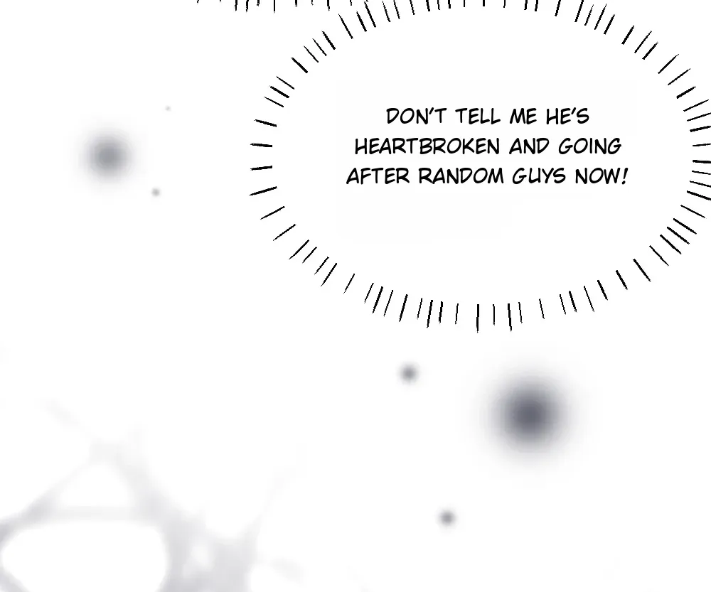 Handsome Guy Takes Over Systems Chapter 66 page 94 - 
