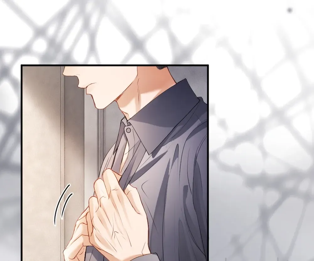 Handsome Guy Takes Over Systems Chapter 66 page 95 - 