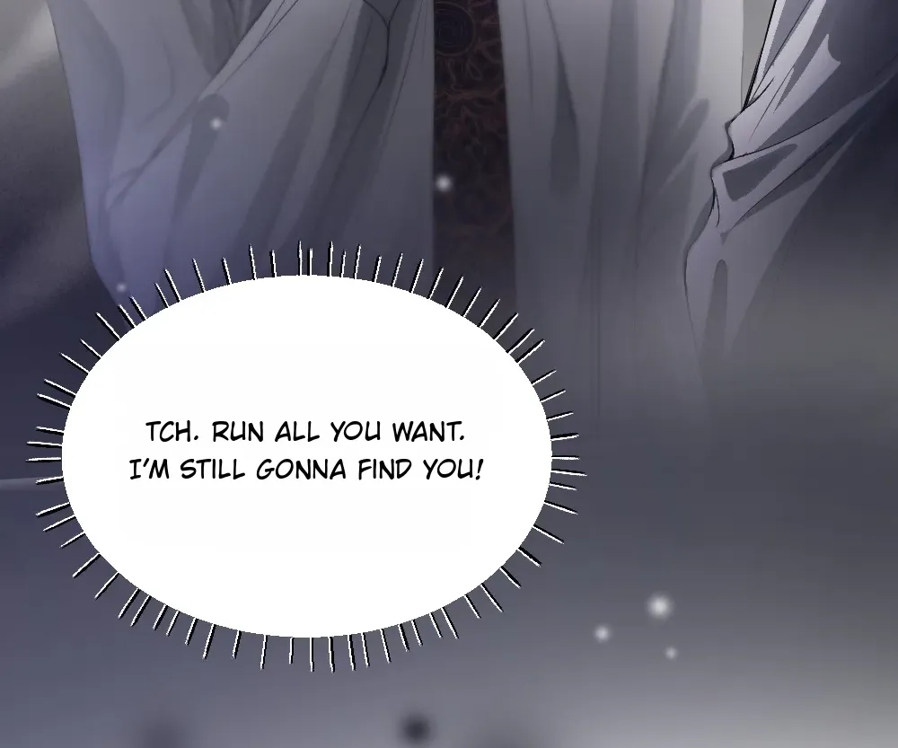 Handsome Guy Takes Over Systems Chapter 66 page 98 - 