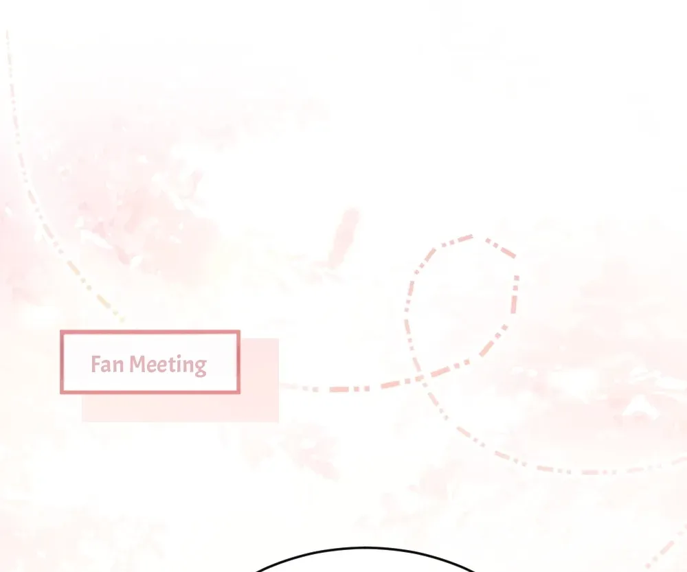 Handsome Guy Takes Over Systems Chapter 67 page 1 - 