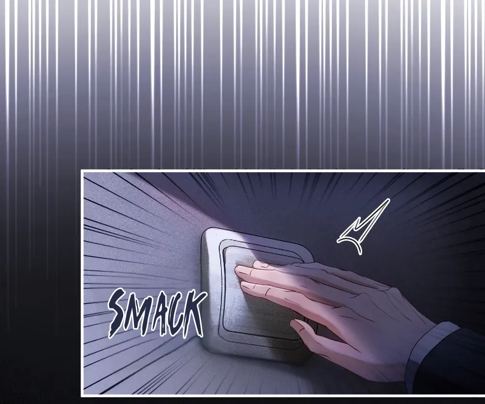 Handsome Guy Takes Over Systems Chapter 67 page 18 - 