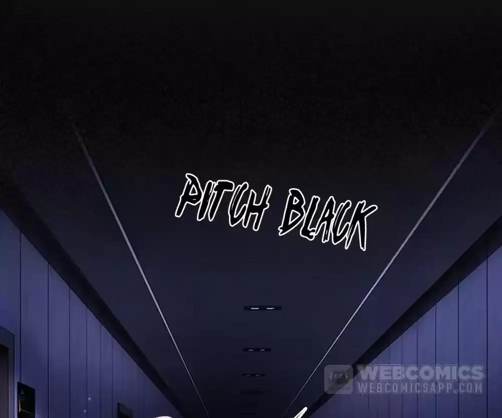 Handsome Guy Takes Over Systems Chapter 67 page 19 - 