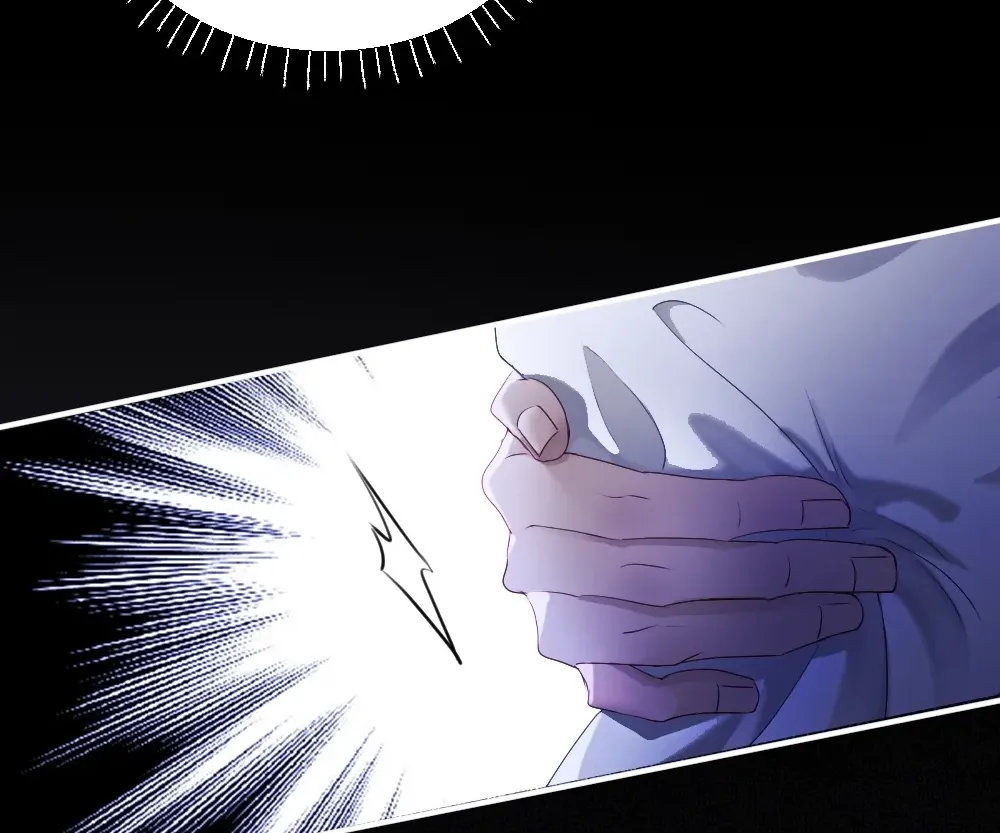 Handsome Guy Takes Over Systems Chapter 67 page 23 - 