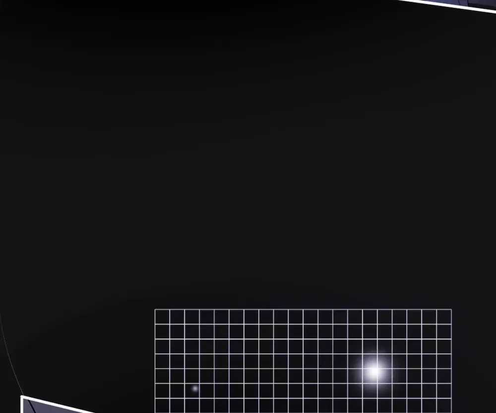 Handsome Guy Takes Over Systems Chapter 67 page 26 - 