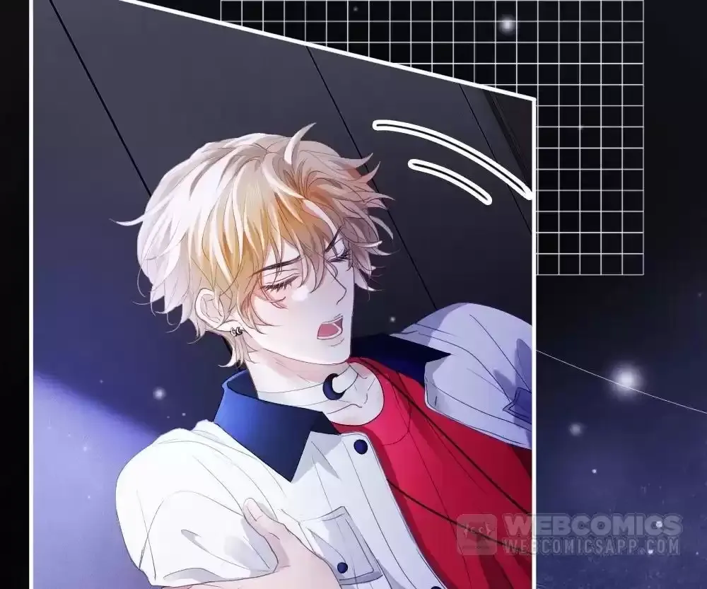 Handsome Guy Takes Over Systems Chapter 67 page 27 - 