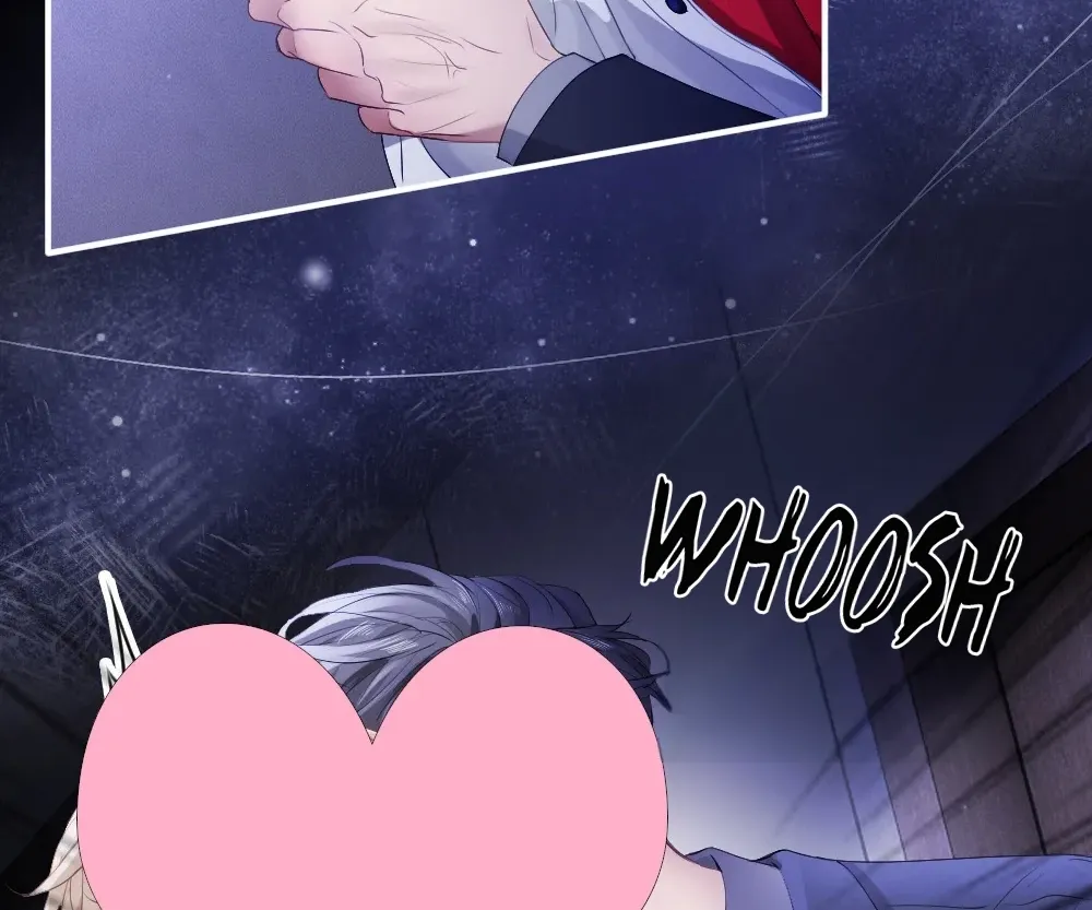 Handsome Guy Takes Over Systems Chapter 67 page 28 - 