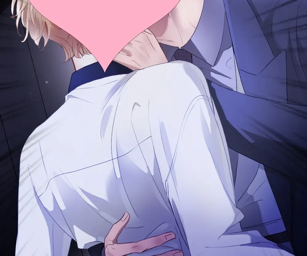 Handsome Guy Takes Over Systems Chapter 67 page 29 - 