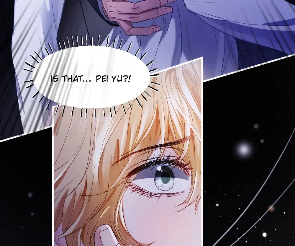 Handsome Guy Takes Over Systems Chapter 67 page 30 - 