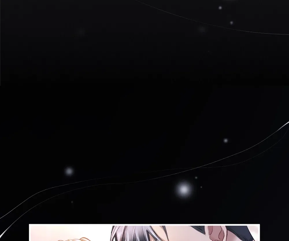 Handsome Guy Takes Over Systems Chapter 67 page 32 - 