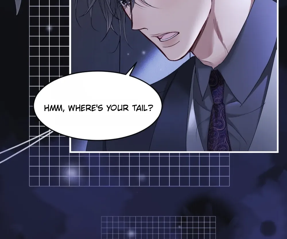 Handsome Guy Takes Over Systems Chapter 67 page 44 - 