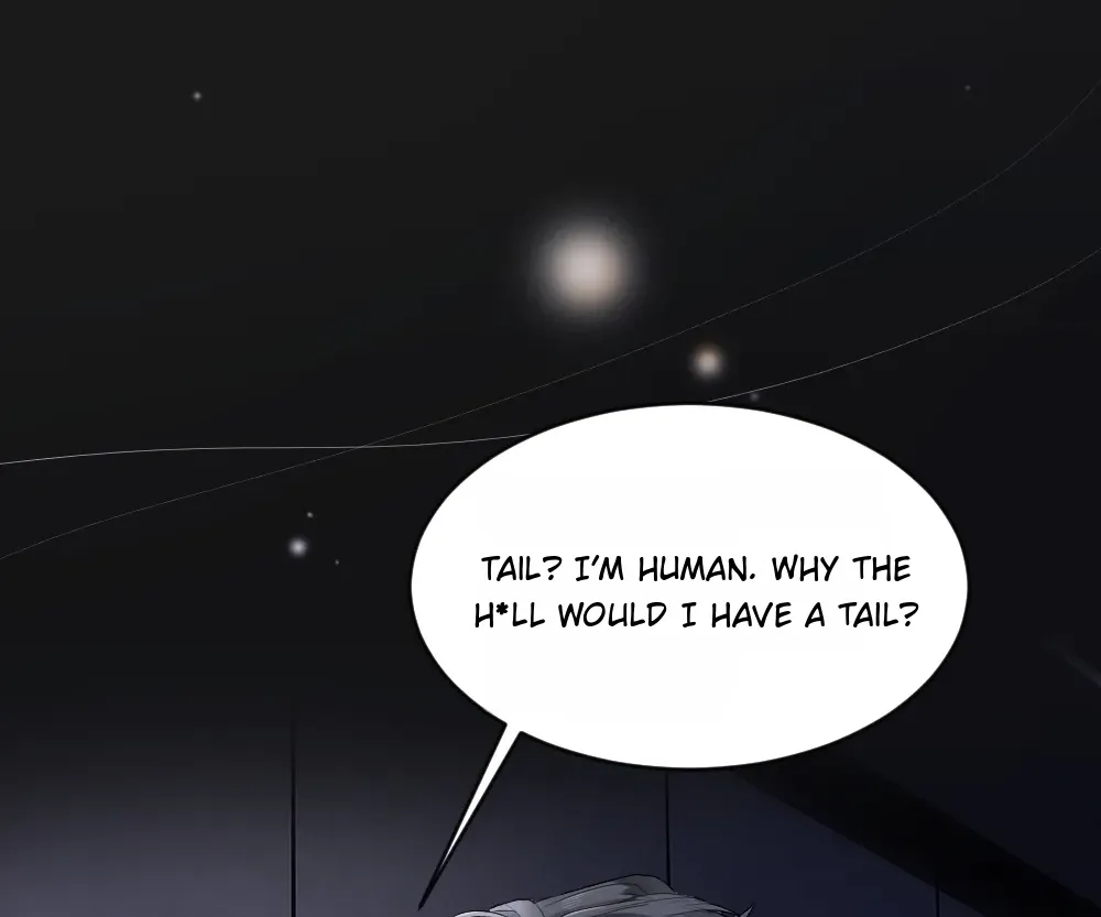 Handsome Guy Takes Over Systems Chapter 67 page 47 - 