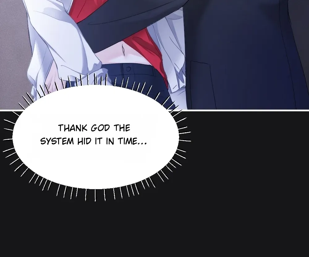 Handsome Guy Takes Over Systems Chapter 67 page 49 - 