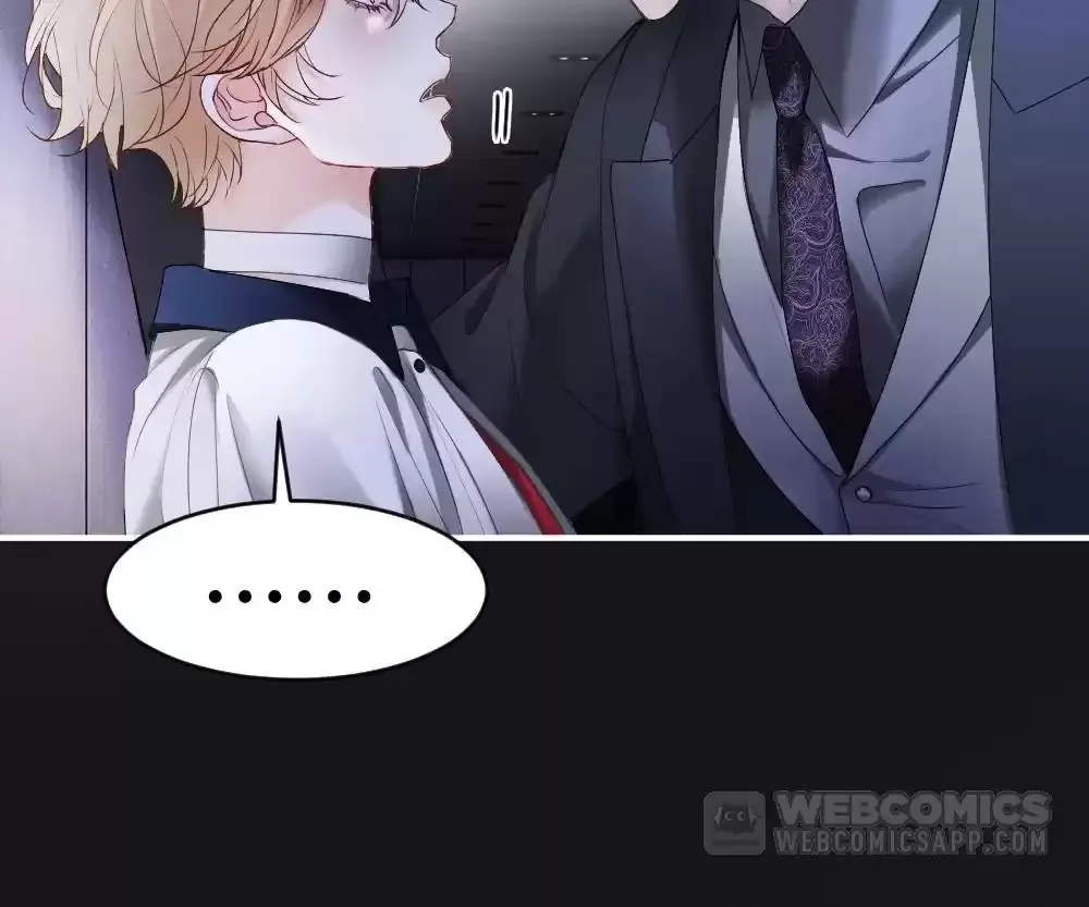 Handsome Guy Takes Over Systems Chapter 67 page 51 - 