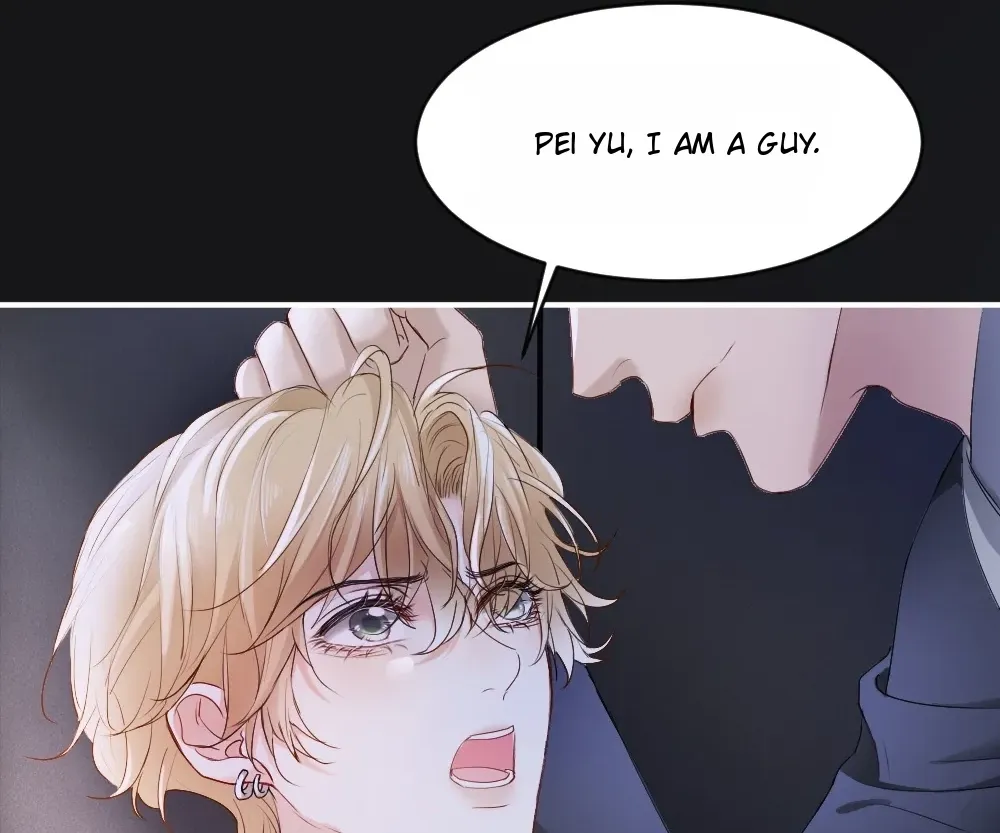 Handsome Guy Takes Over Systems Chapter 67 page 52 - 