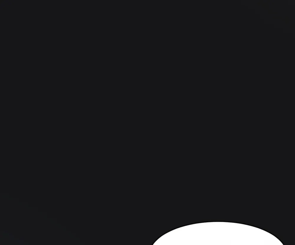 Handsome Guy Takes Over Systems Chapter 67 page 56 - 