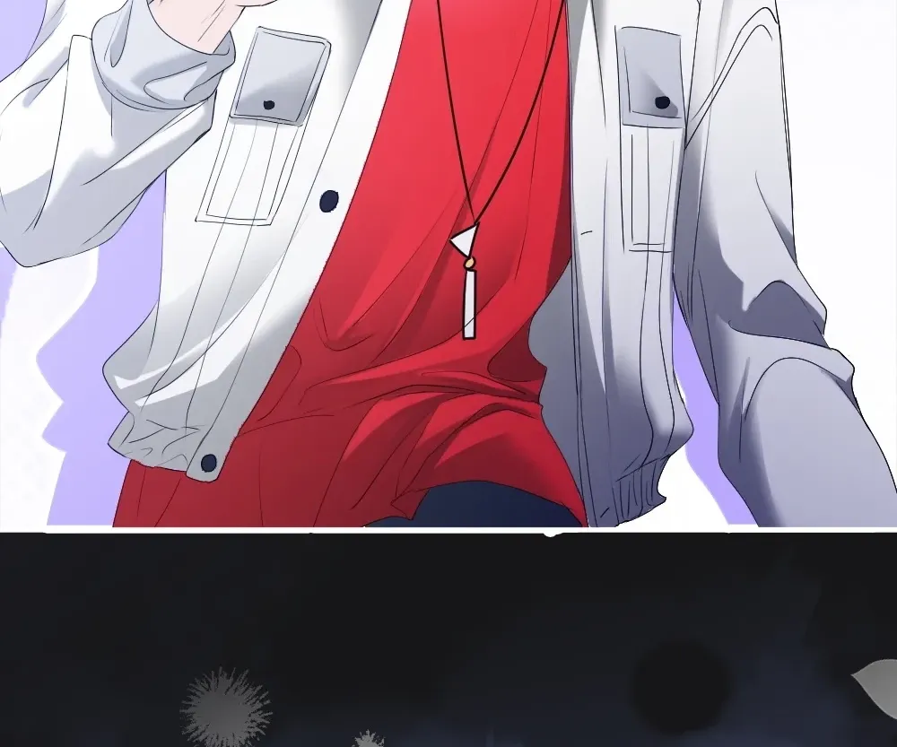 Handsome Guy Takes Over Systems Chapter 67 page 58 - 