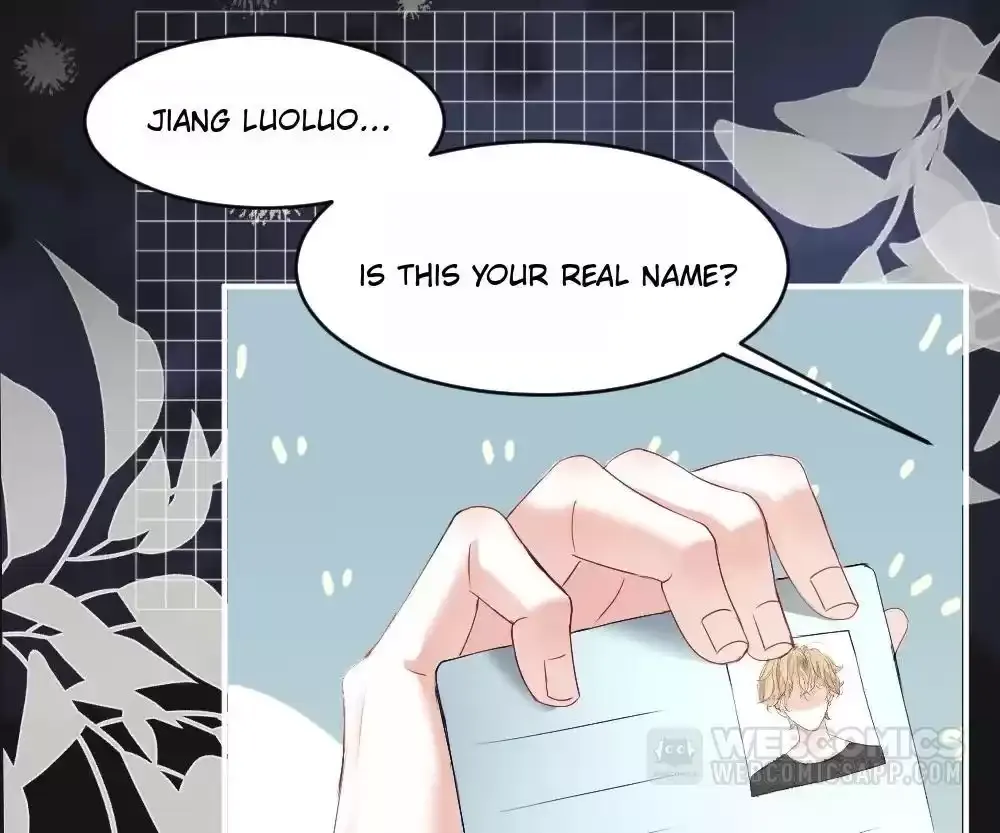 Handsome Guy Takes Over Systems Chapter 67 page 59 - 