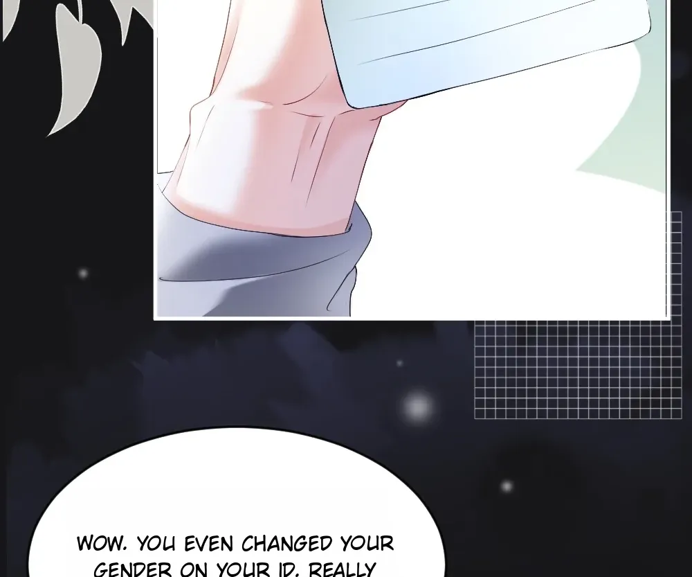 Handsome Guy Takes Over Systems Chapter 67 page 60 - 