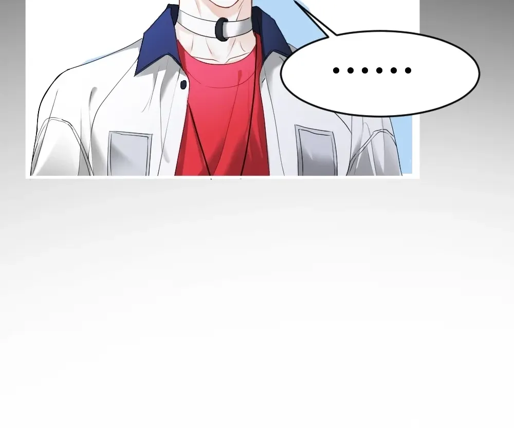 Handsome Guy Takes Over Systems Chapter 67 page 63 - 
