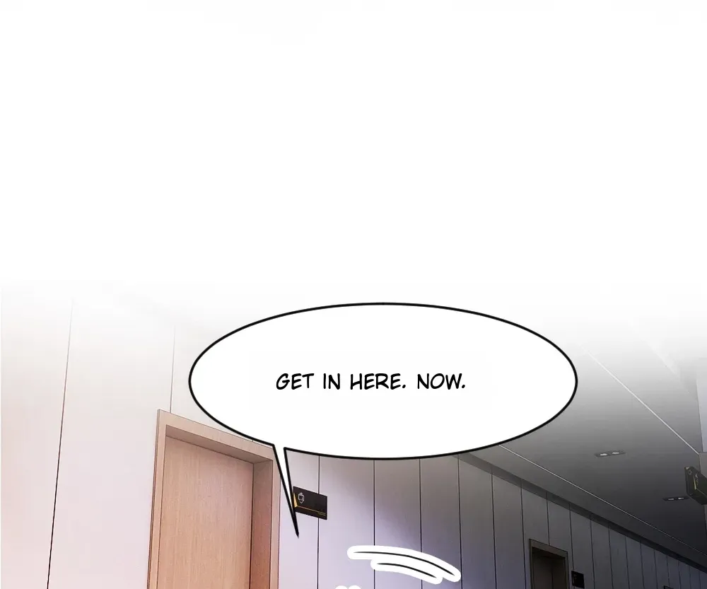 Handsome Guy Takes Over Systems Chapter 67 page 64 - 
