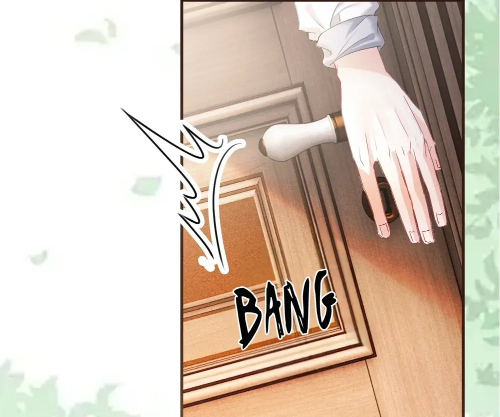 Handsome Guy Takes Over Systems Chapter 67 page 66 - 