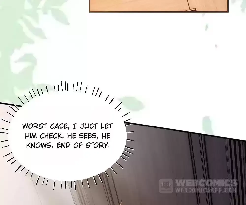 Handsome Guy Takes Over Systems Chapter 67 page 67 - 