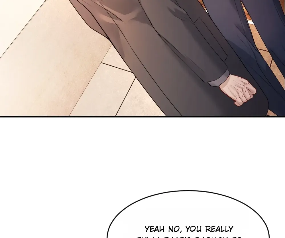 Handsome Guy Takes Over Systems Chapter 67 page 69 - 