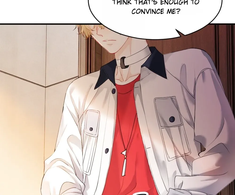 Handsome Guy Takes Over Systems Chapter 67 page 70 - 