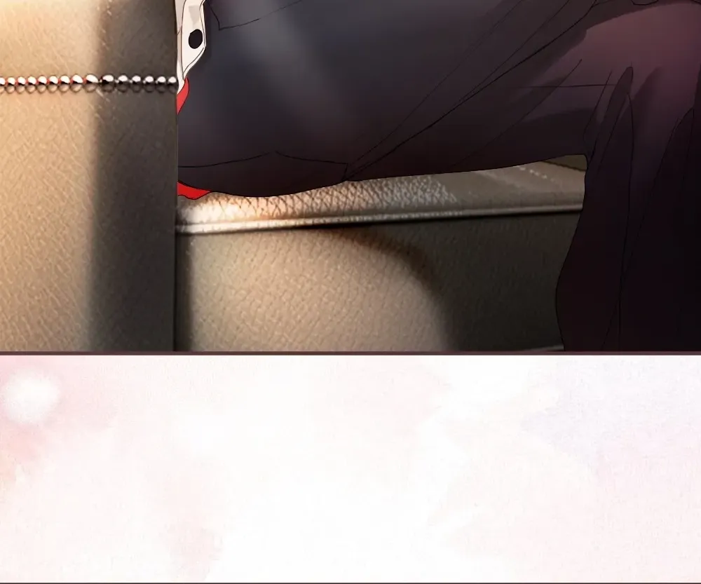 Handsome Guy Takes Over Systems Chapter 67 page 8 - 