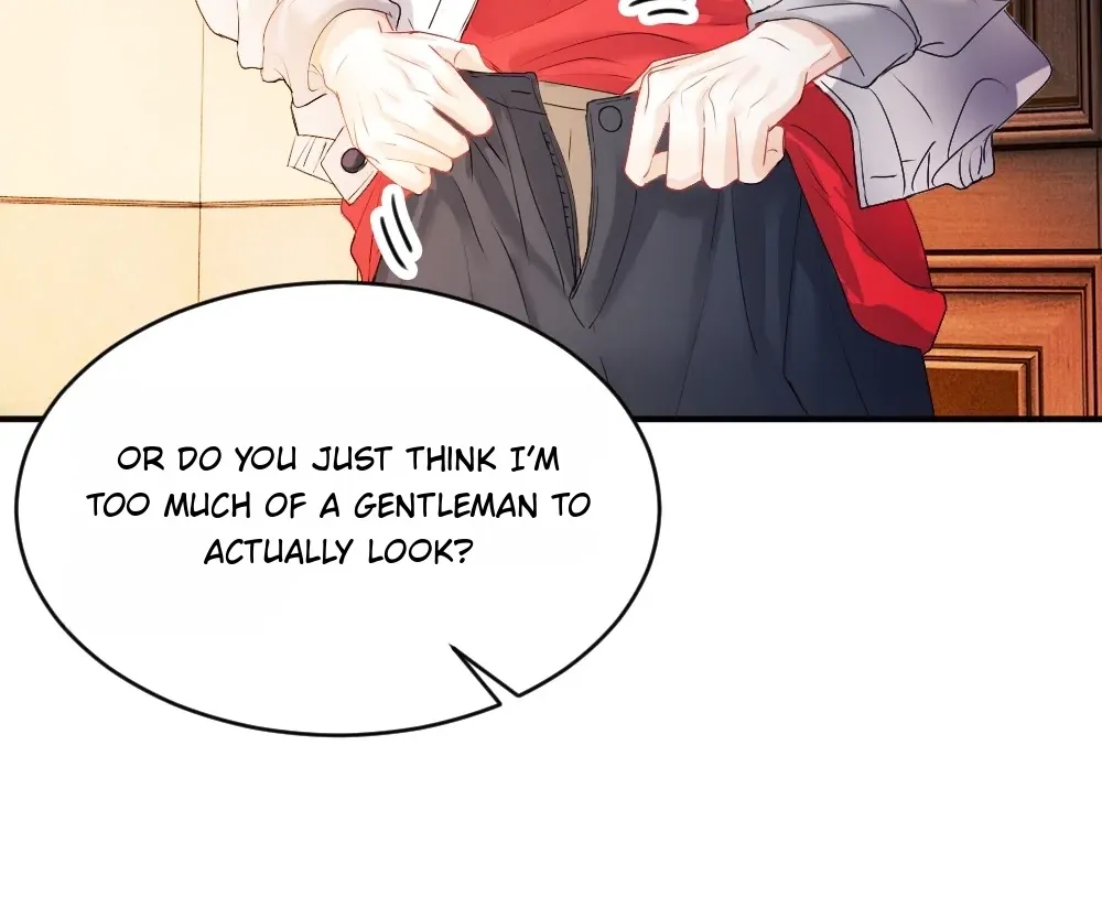 Handsome Guy Takes Over Systems Chapter 67 page 71 - 