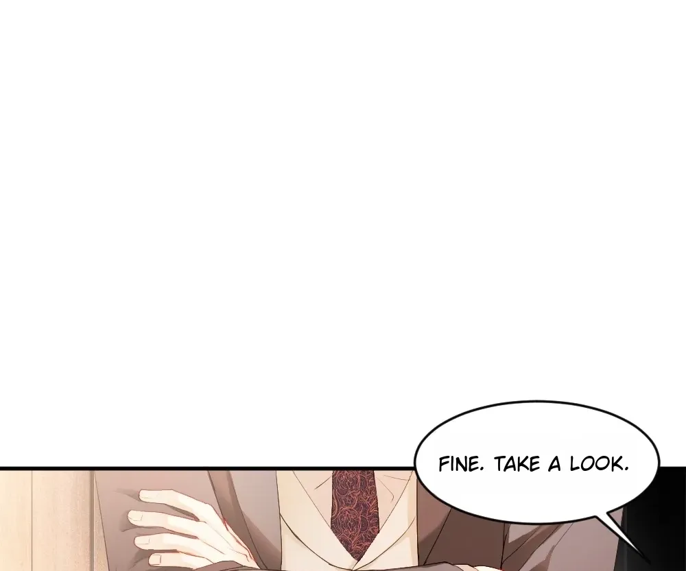 Handsome Guy Takes Over Systems Chapter 67 page 72 - 