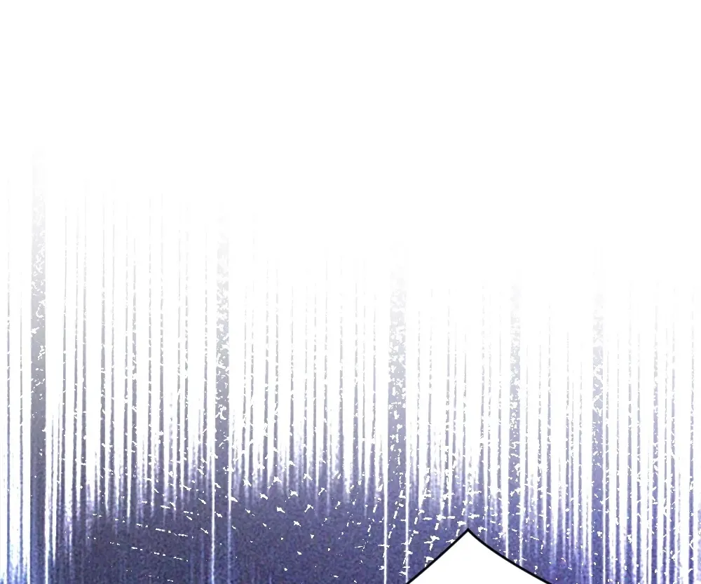 Handsome Guy Takes Over Systems Chapter 67 page 77 - 