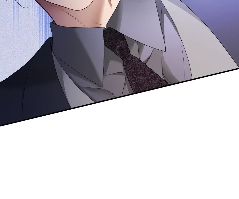 Handsome Guy Takes Over Systems Chapter 67 page 79 - 
