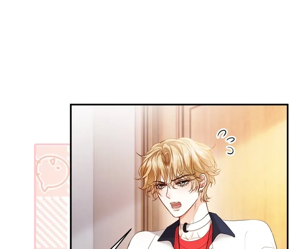 Handsome Guy Takes Over Systems Chapter 67 page 80 - 