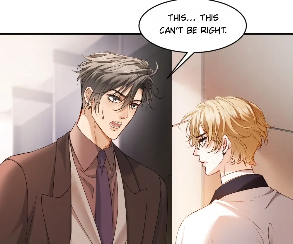 Handsome Guy Takes Over Systems Chapter 67 page 82 - 
