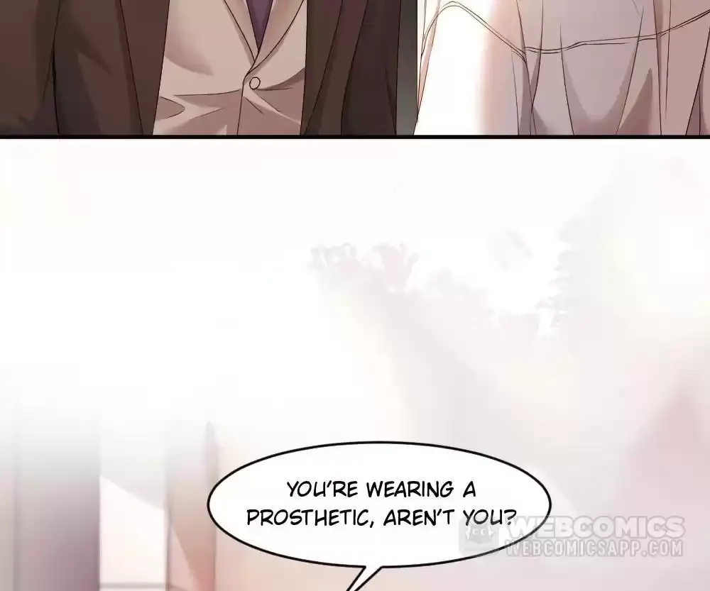 Handsome Guy Takes Over Systems Chapter 67 page 83 - 