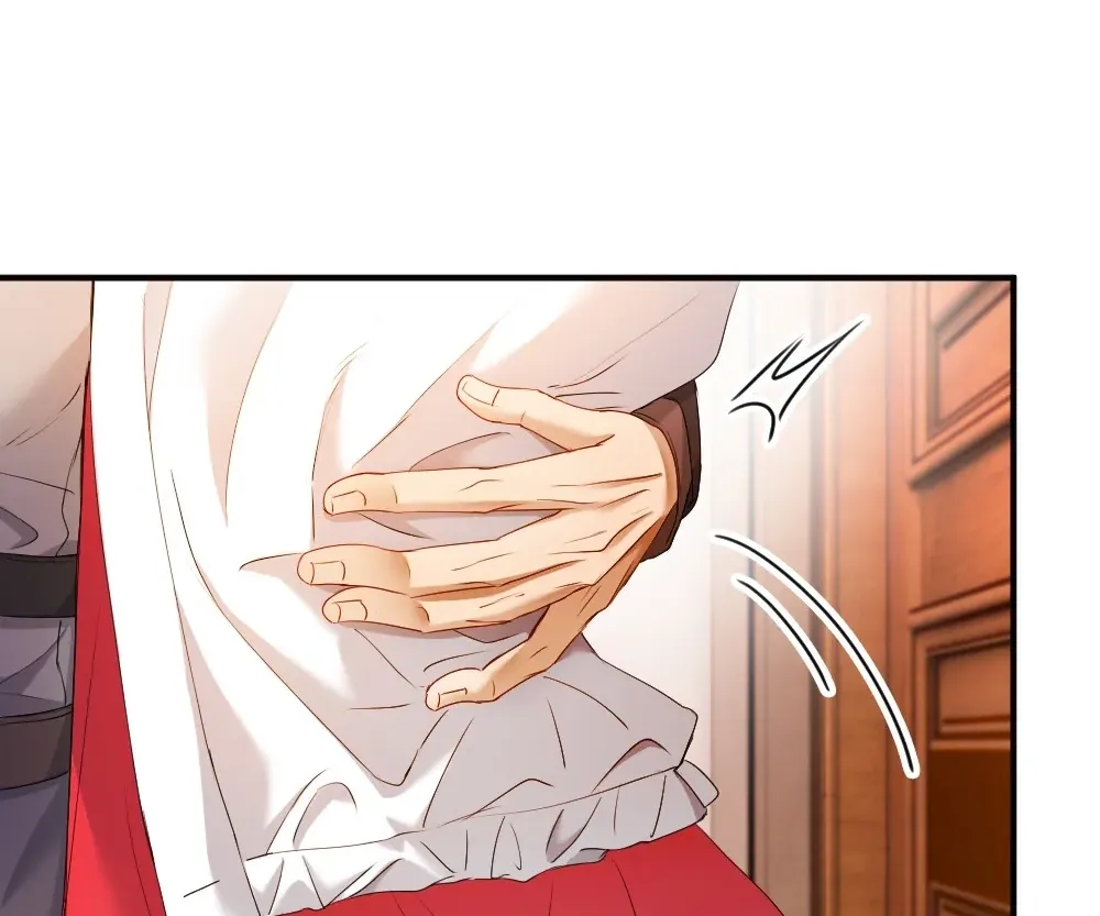 Handsome Guy Takes Over Systems Chapter 67 page 87 - 