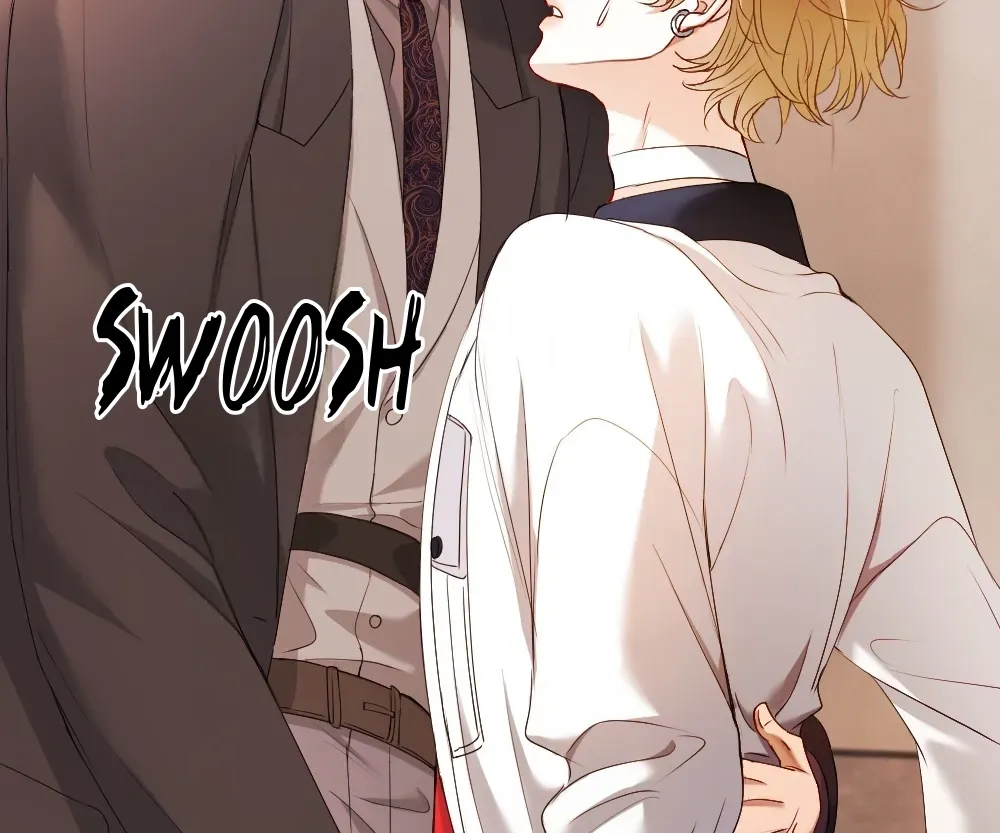Handsome Guy Takes Over Systems Chapter 67 page 89 - 