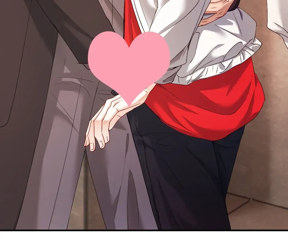 Handsome Guy Takes Over Systems Chapter 67 page 90 - 